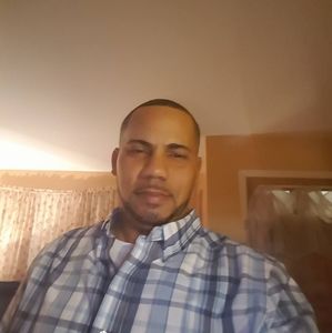 Meet your Posher, Tito